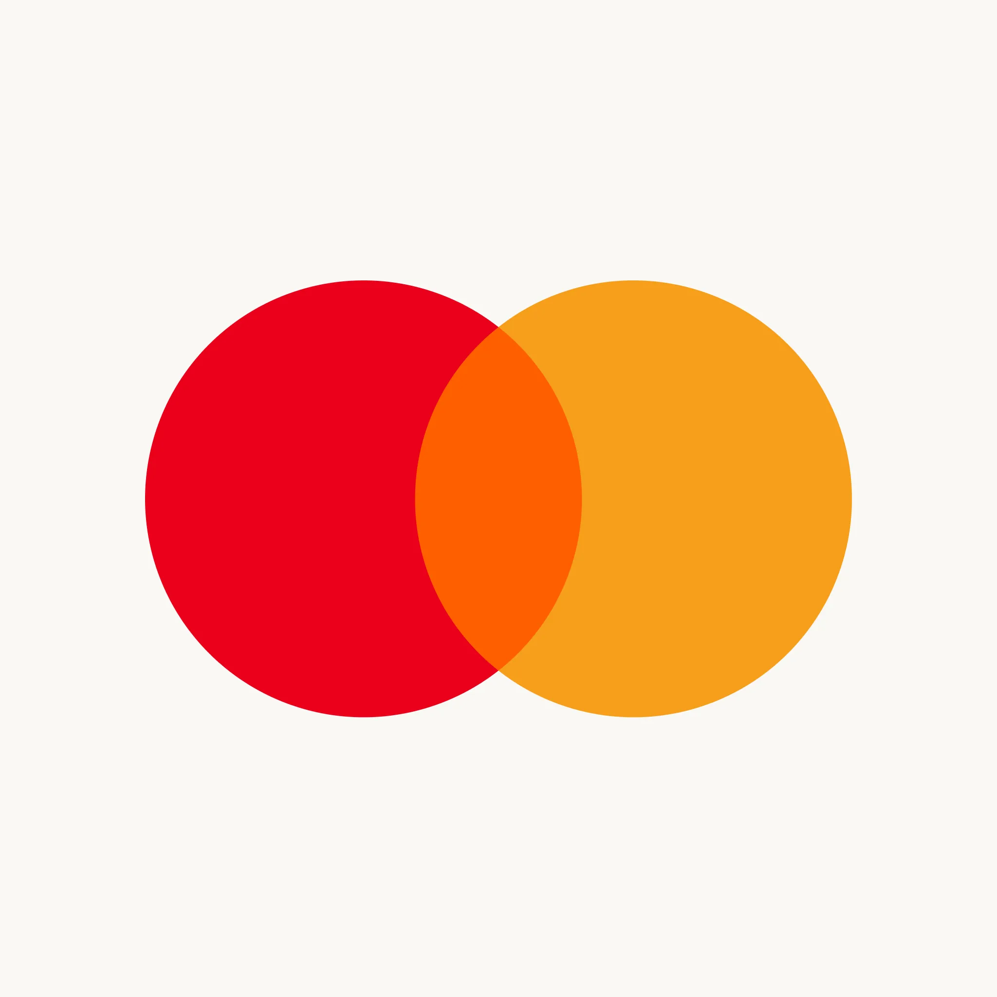 Ganhe 15 Pontos No Mastercard Surpreenda Grtis 